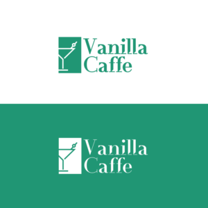Logo-Design von WeekendJob für dieses Projekt | Design #28263149