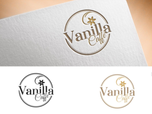 Logo-Design von Vishak vasu für dieses Projekt | Design #28271791