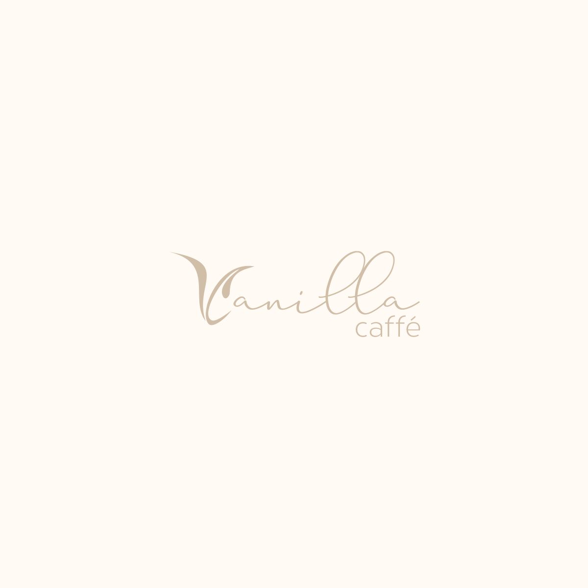 Logo Design by laceymosleyy for this project | Design #28270051