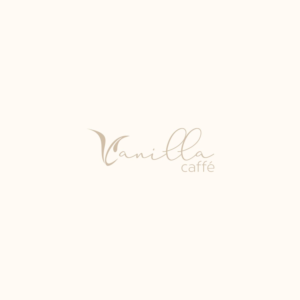 Logo Design by laceymosleyy for this project | Design: #28270051
