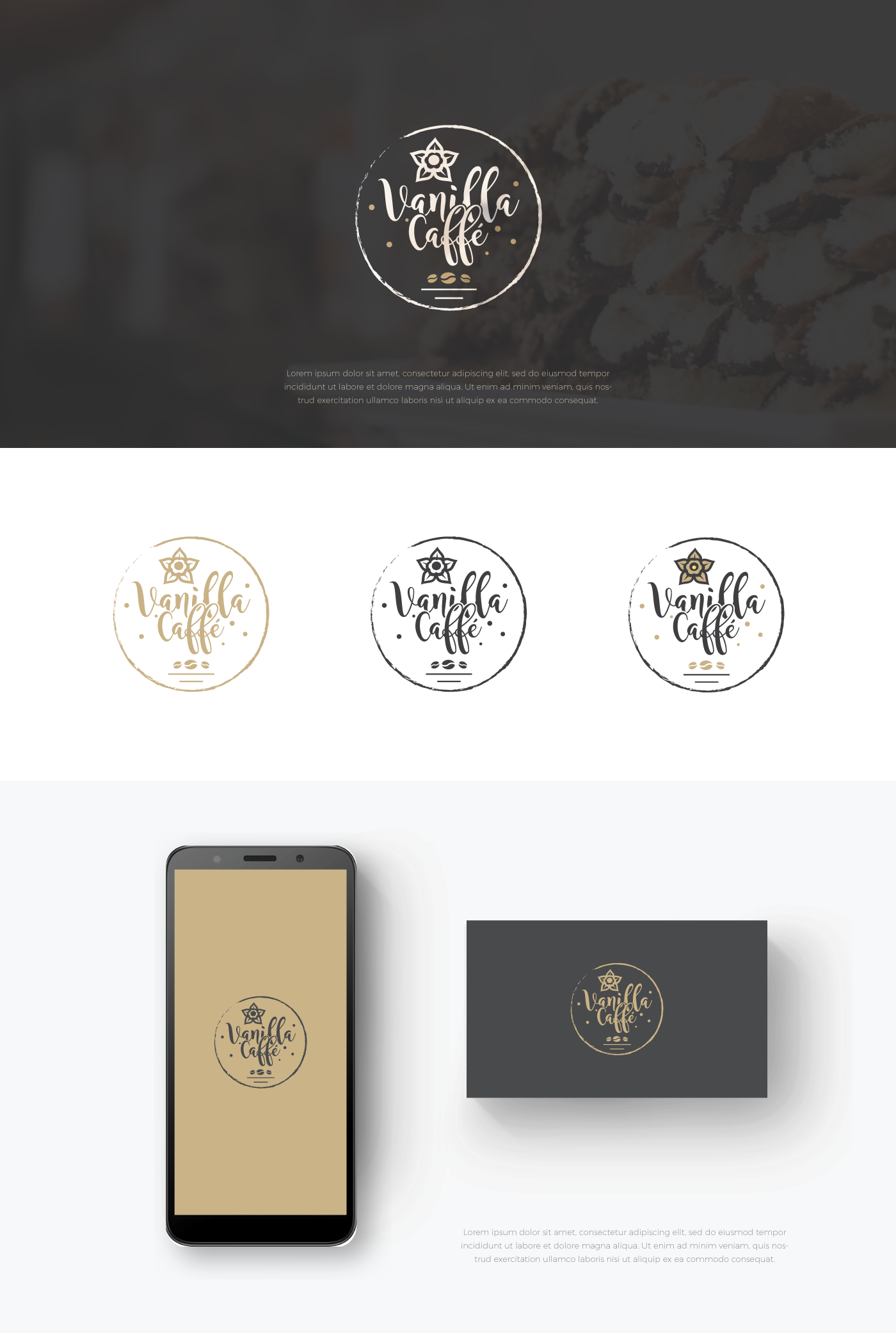Design de Logo par HWdesigns pour ce projet | Design #28234813