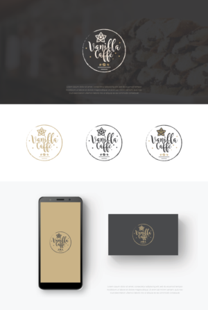 Logo-Design von HWdesigns für dieses Projekt | Design #28234813