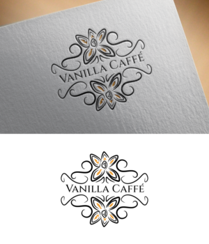 Logo Design by design.bb for this project | Design: #28235195
