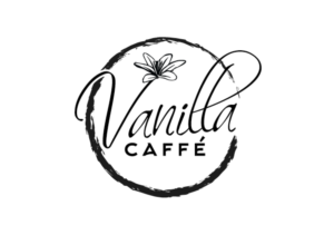 Logo Design by patriciaparadesign for this project | Design: #28272166