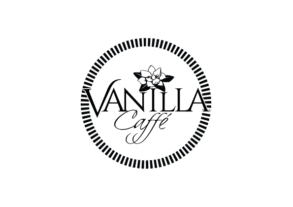 Logo Design by patriciaparadesign for this project | Design #28272482