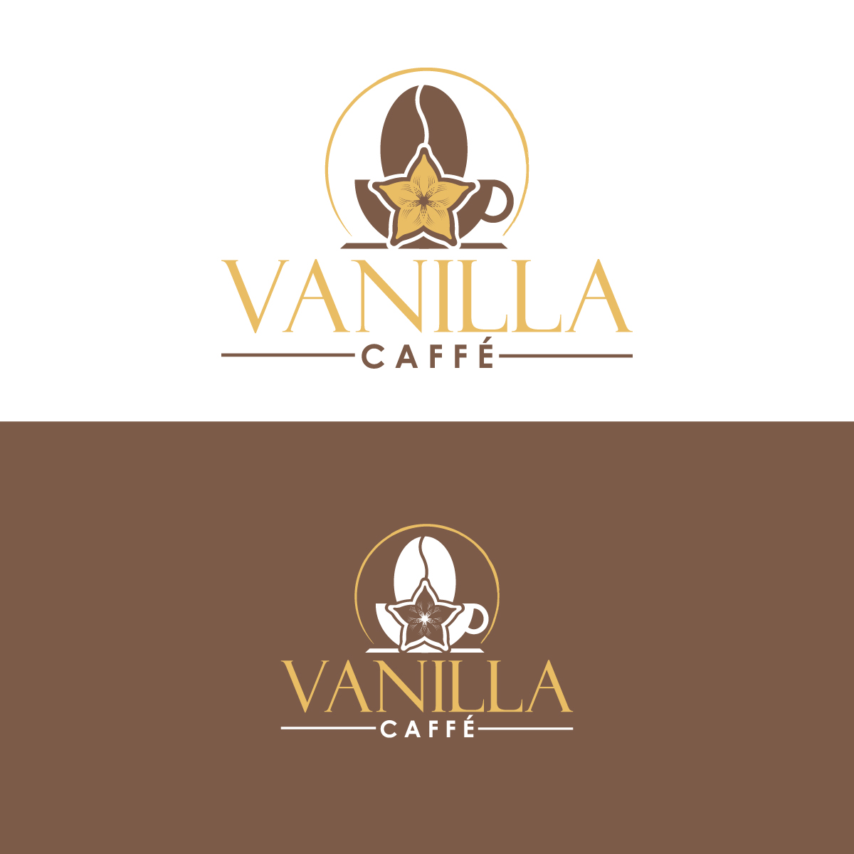Logo Design by brand maker for this project | Design #28236183