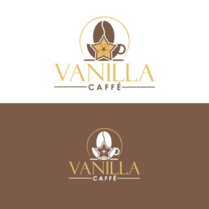 Logo Design by brand maker for this project | Design: #28236183