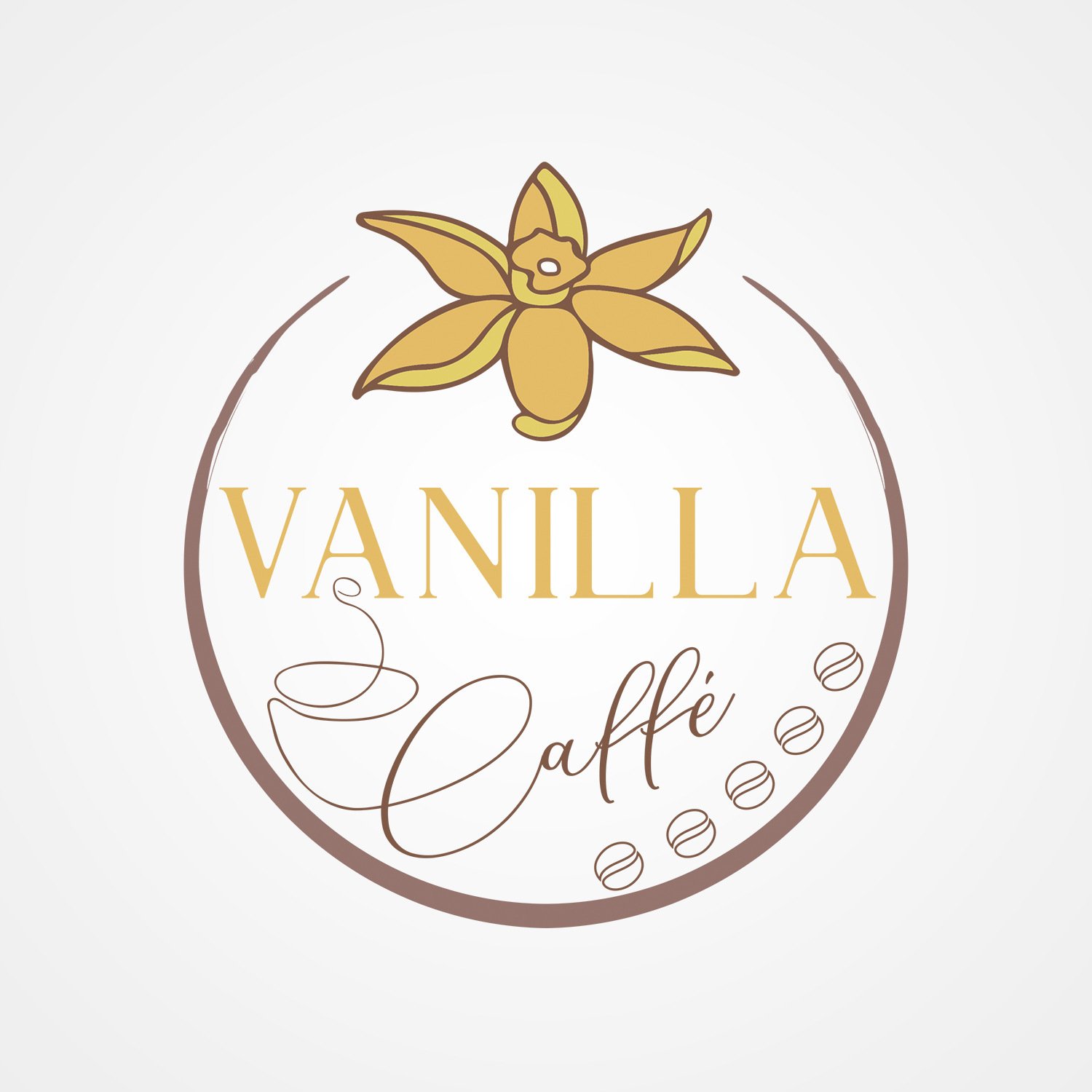 Logo Design by GRAFFYC for this project | Design #28238288