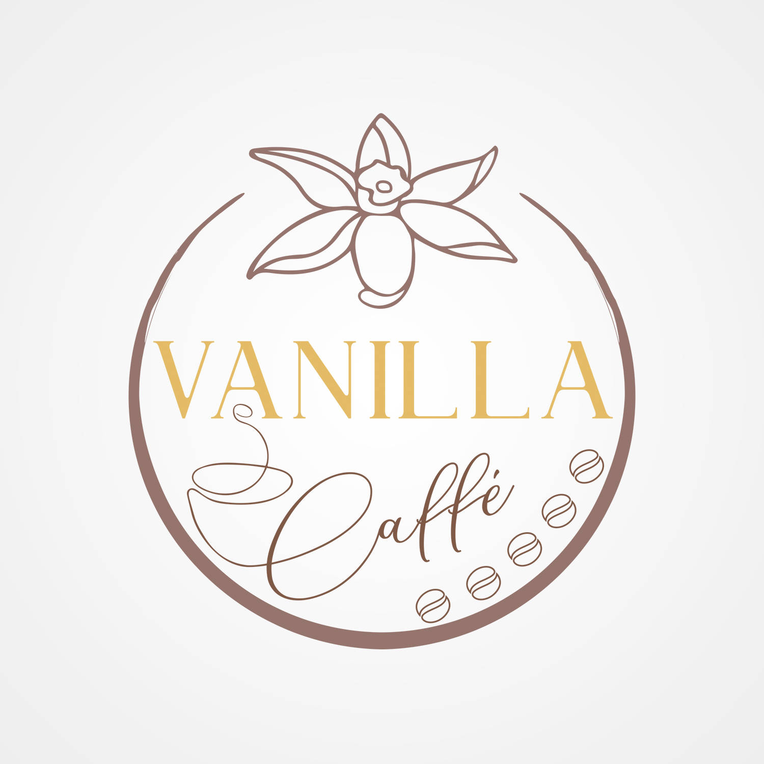 Logo Design by GRAFFYC for this project | Design #28238289