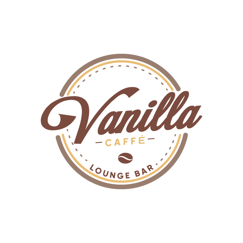 Diseño de Logo por RAMDHONU para este proyecto | Diseño #28242859