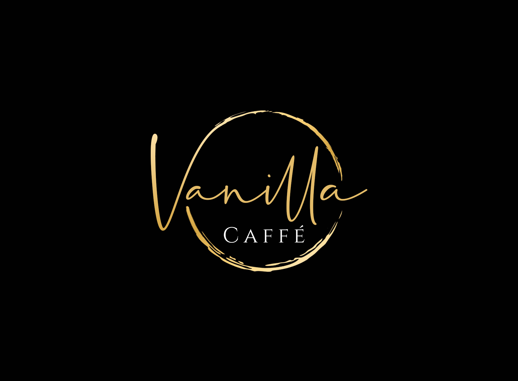 Logo Design by Soonia for this project | Design #28234584