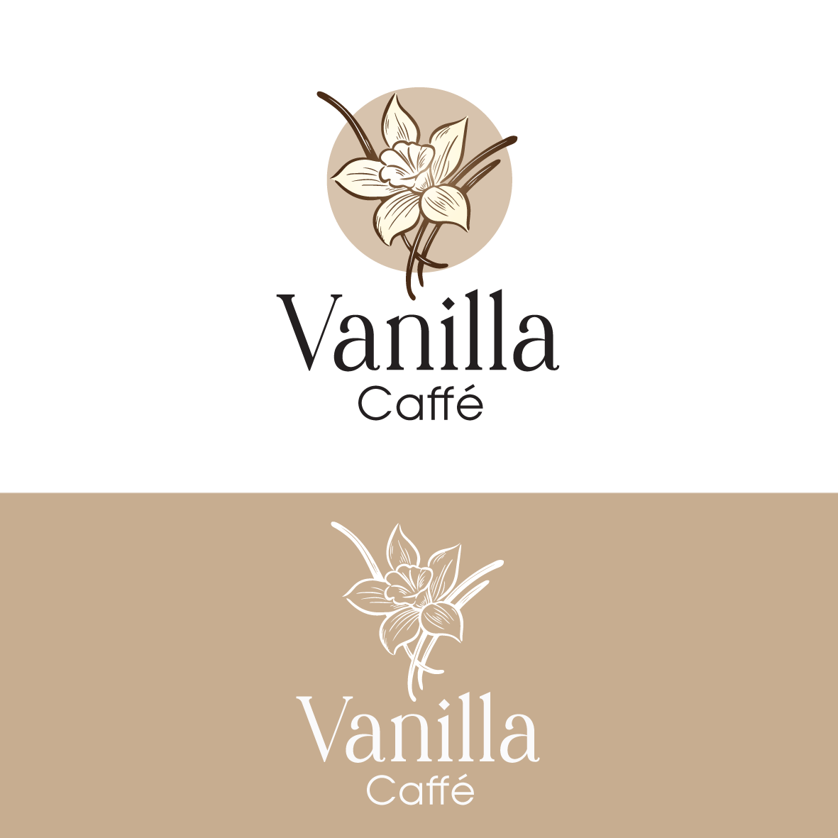 Logo-Design von Samantha Ward Design für dieses Projekt | Design #28264345