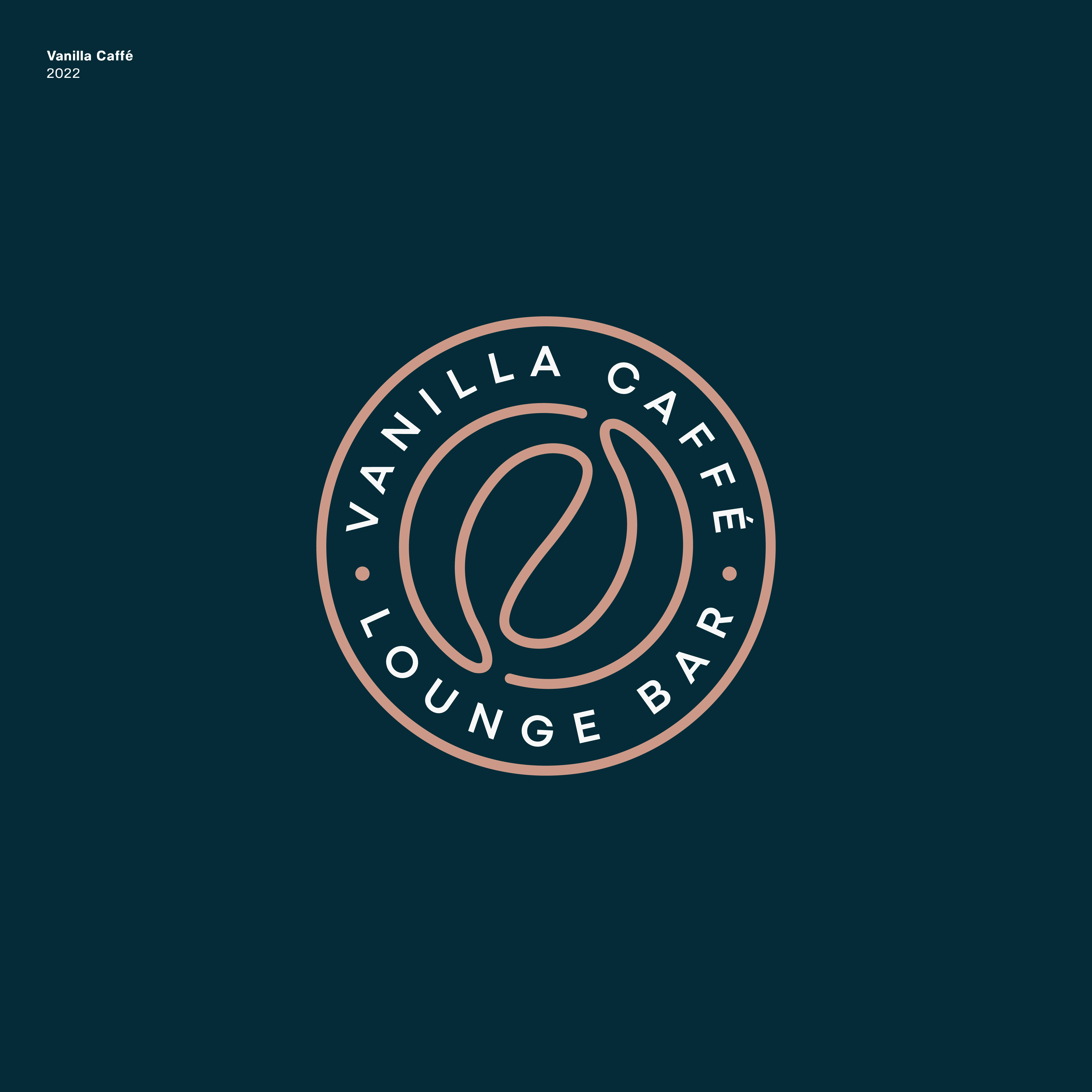 Logo Design by JBalloon Design for this project | Design #28243840
