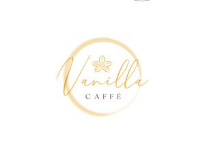Logo Design by tonkica
