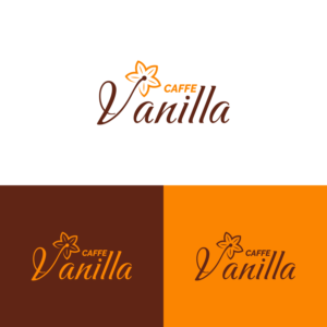 Logo Design by A.R.D.P for this project | Design: #28270383