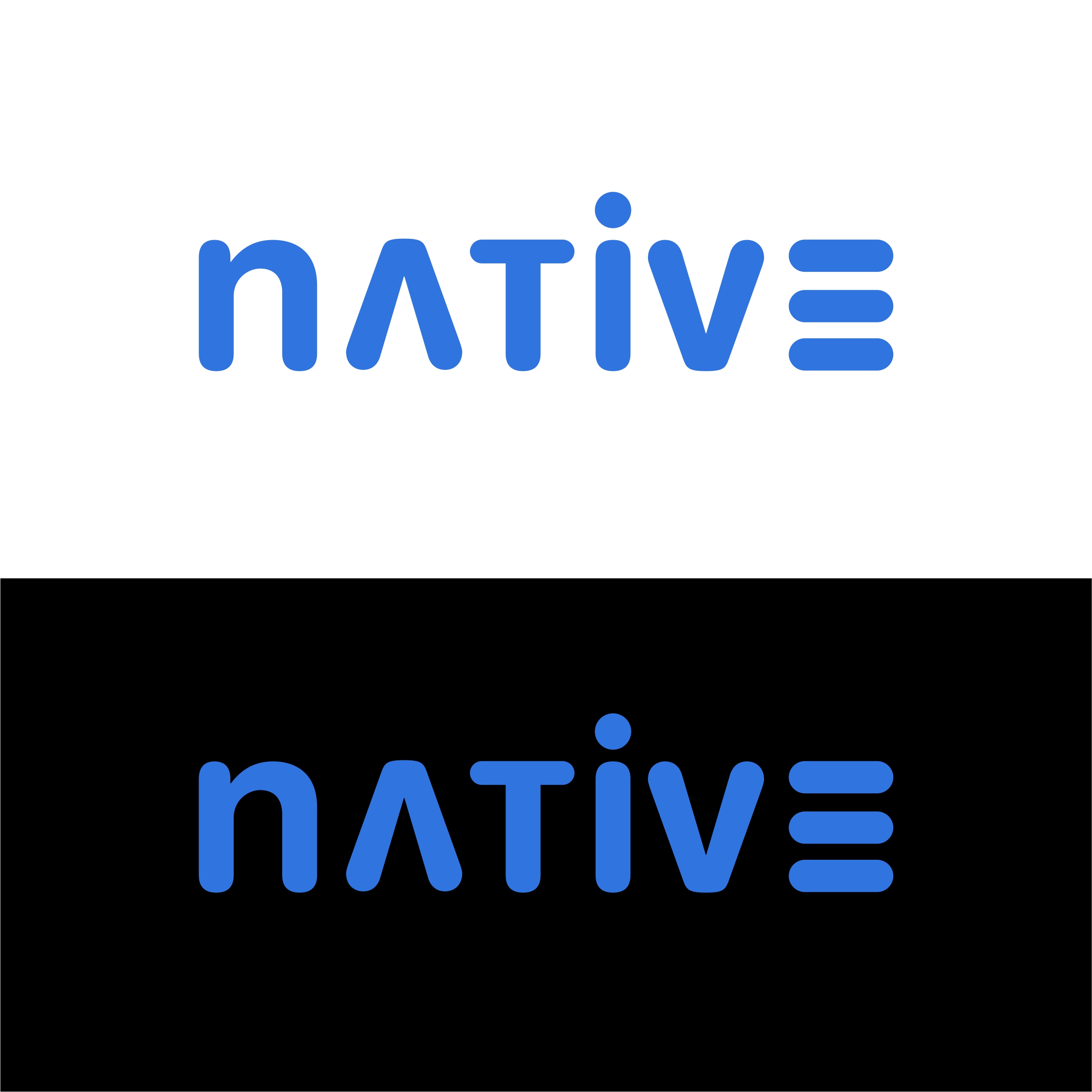 Diseño de Logo por DoelRangkuti para este proyecto | Diseño #28227231