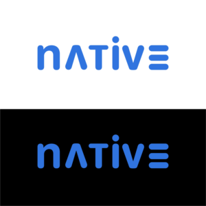 Logo Design by DoelRangkuti