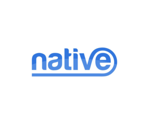 Logo Design by ramelan550