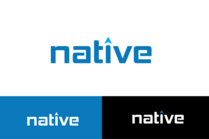 Logo Design by renderman