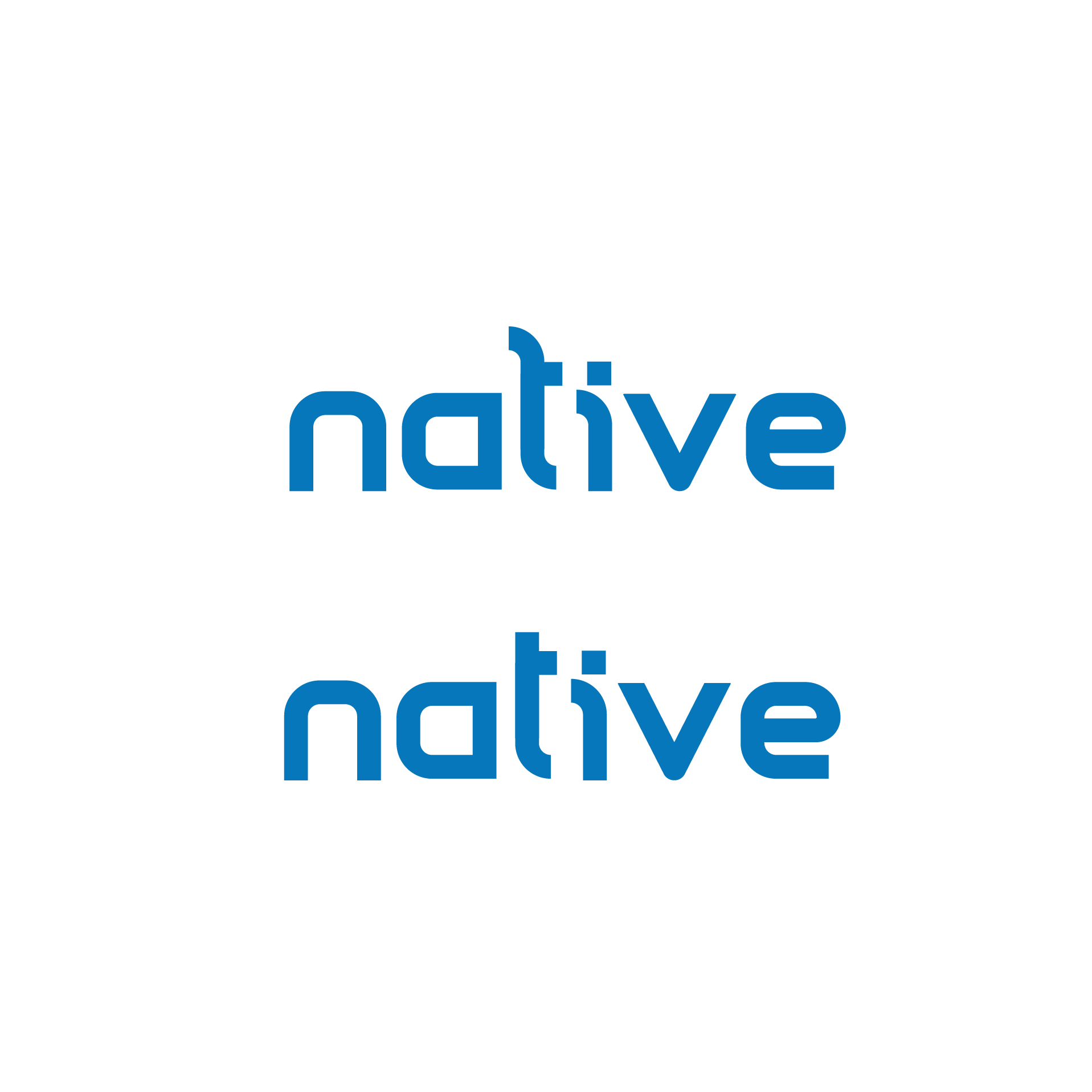 Logo Design by  geomateo for this project | Design #28228448