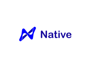 Logo Design by Multiart