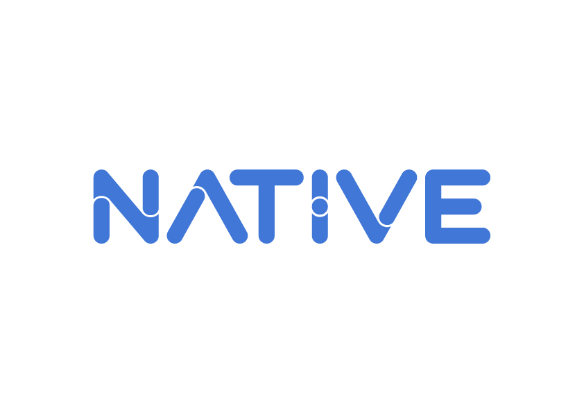Logo Design by ompratapsinha 2 for this project | Design #28227107