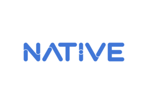 Logo Design by ompratapsinha 2