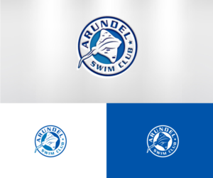Logo Design by jonkonrad for this project | Design: #28227758