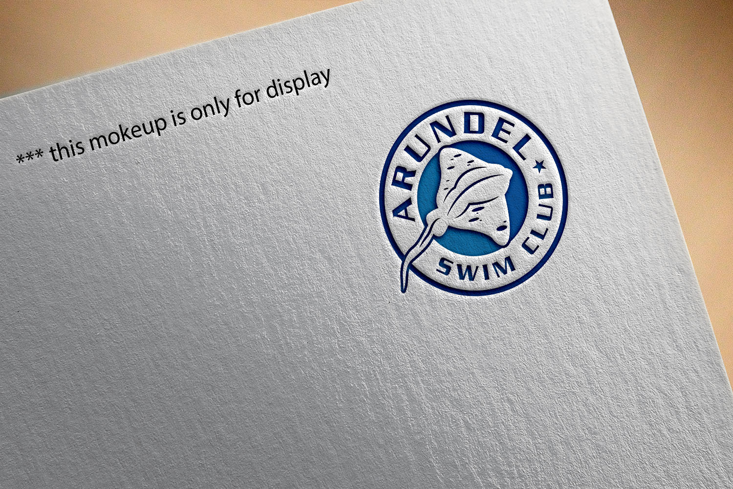 Logo Design by jonkonrad for this project | Design #28227759