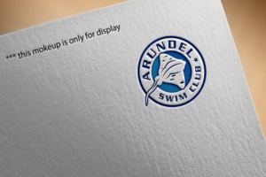 Logo Design by jonkonrad for this project | Design: #28227759