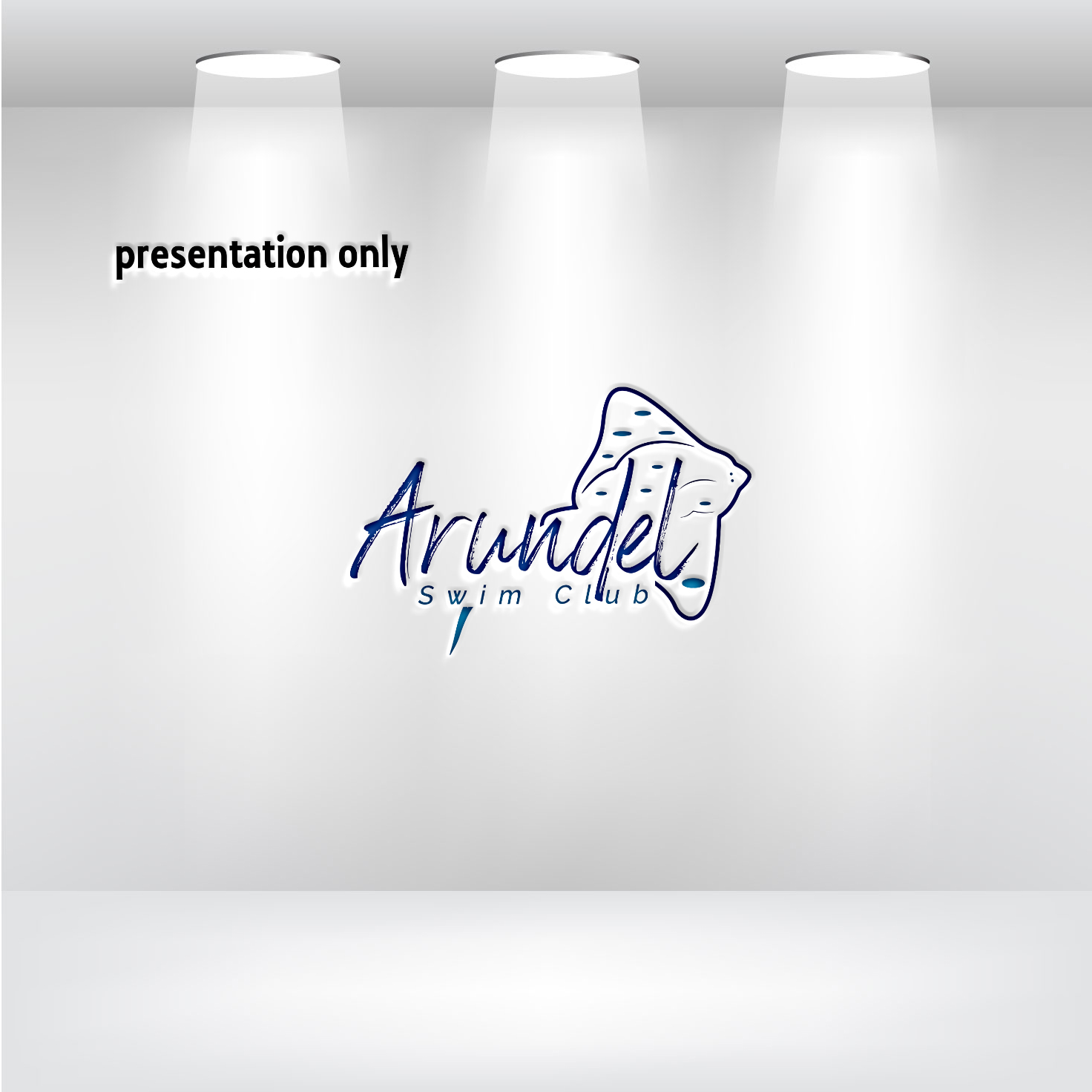 Logo Design by RS_Design for this project | Design #28227413