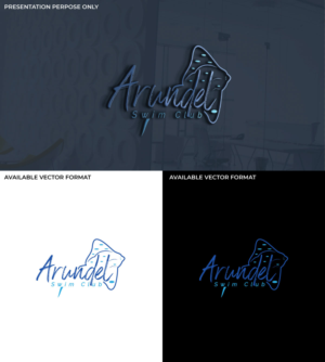 Logo Design by RS_Design for this project | Design: #28227414