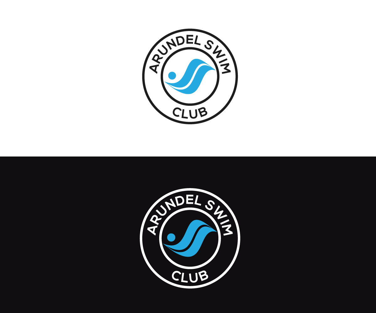 Logo Design by Danial07 for this project | Design #28229651