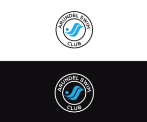 Logo Design by Danial07 for this project | Design: #28229651