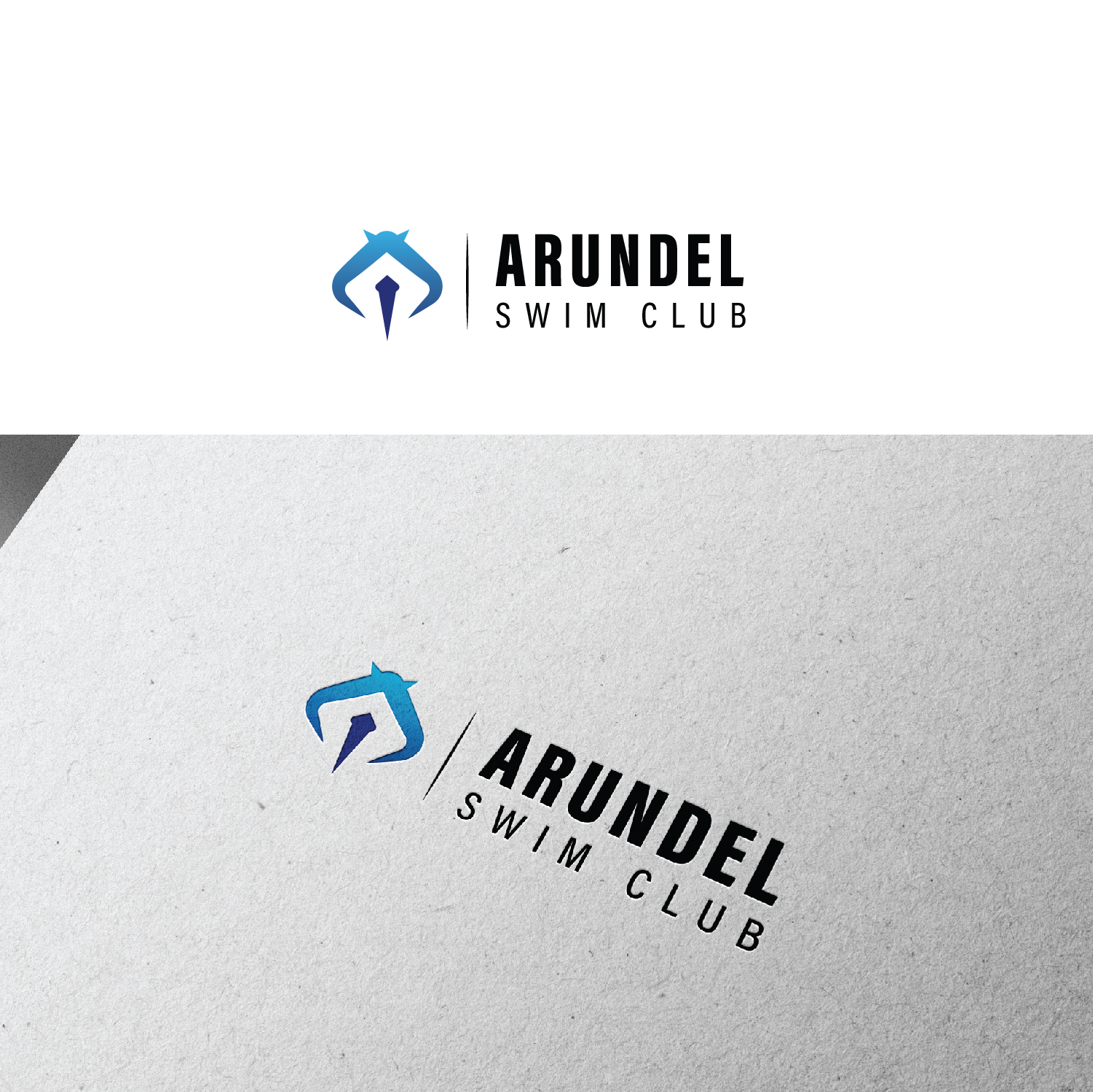 Logo Design by S.H Designs for this project | Design #28229967