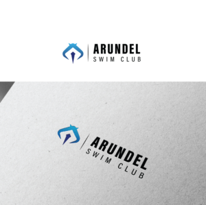 Logo Design by S.H Designs for this project | Design: #28229967
