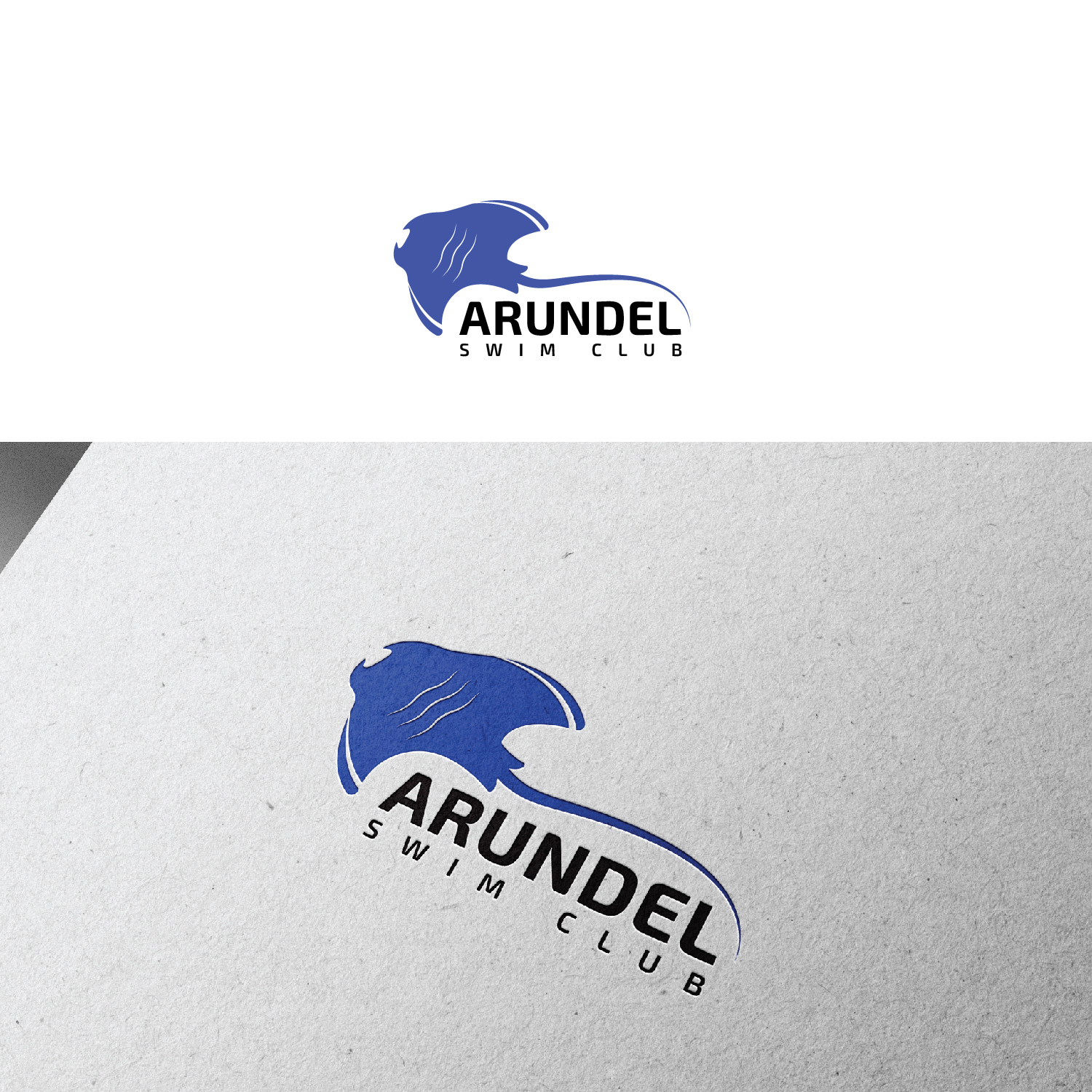 Logo Design by S.H Designs for this project | Design #28229968