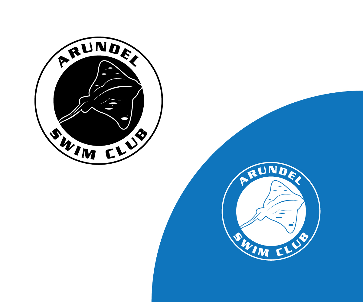 Logo Design by Kavth for this project | Design #28229492