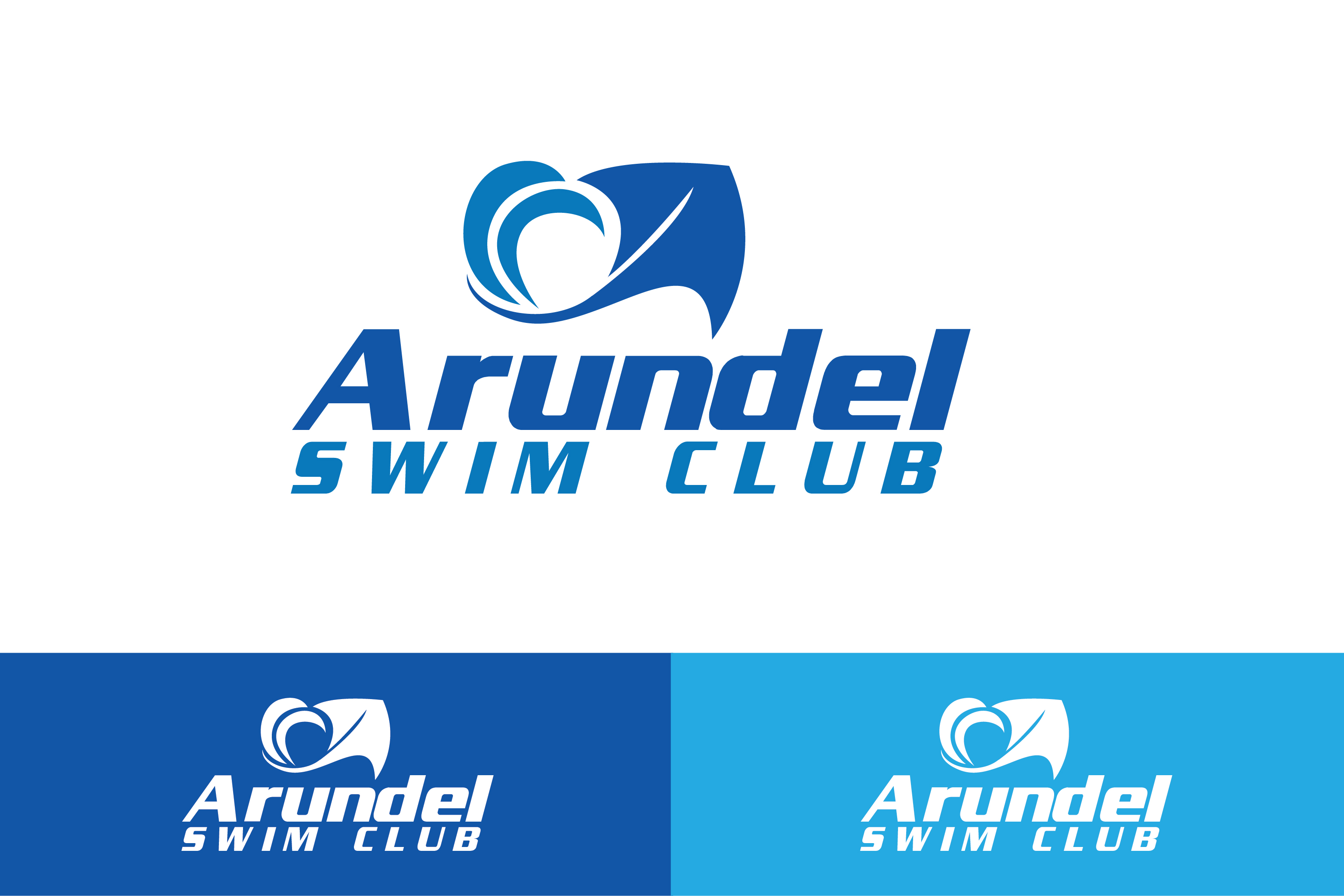 Logo Design by renderman for this project | Design: #28226946