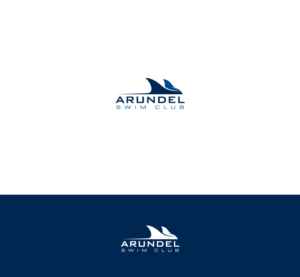 Logo Design by arcoalex for this project | Design: #28229569