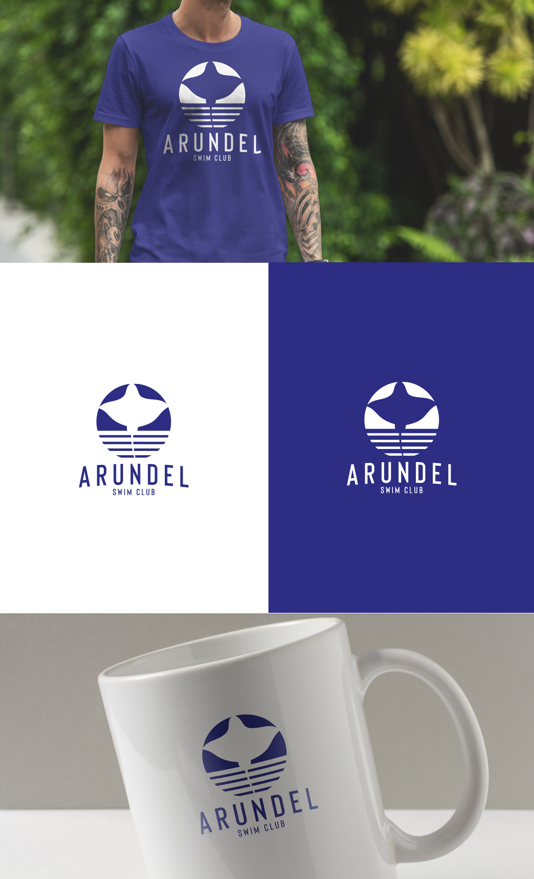 Logo Design by GLDesigns for this project | Design #28229853