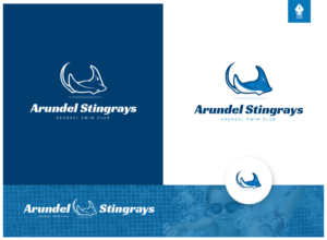 Logo Design by mngkw for this project | Design: #28227955