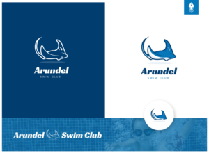 Logo Design by mngkw for this project | Design: #28232562