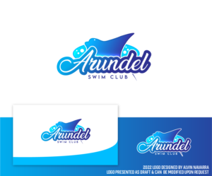 Logo Design by alvinnavarra for this project | Design: #28228943