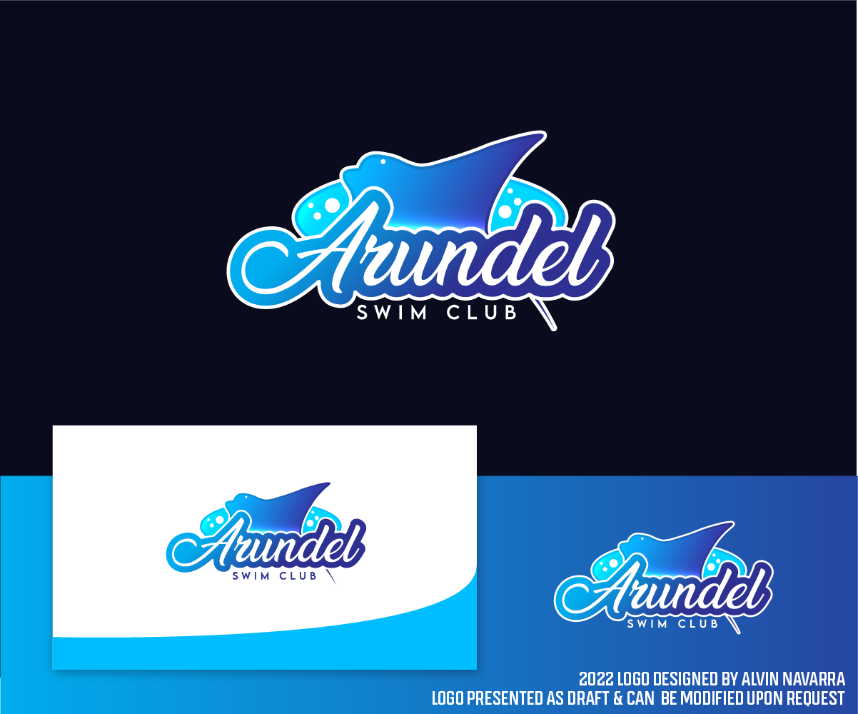 Logo Design by alvinnavarra for this project | Design #28228946