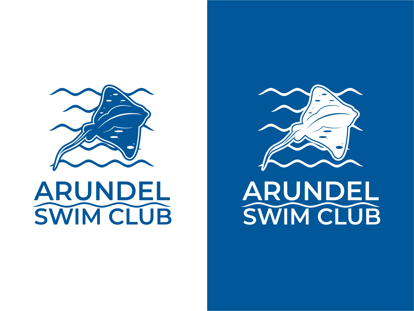 Logo-Design von BNdesigner für dieses Projekt | Design #28230582