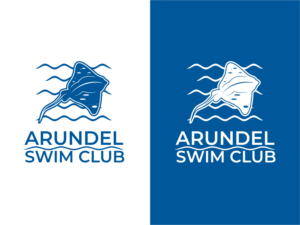 Logo Design by BNdesigner for this project | Design: #28230582
