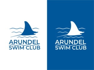Logo Design by BNdesigner for this project | Design: #28230704