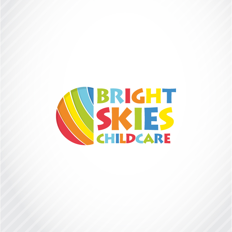 Logo Design by ShakiJav for this project | Design #28226613