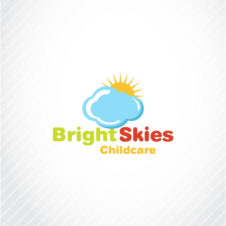 Logo Design by ShakiJav for this project | Design #28226614